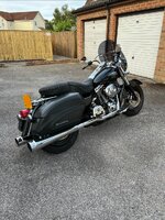 IMG_6052.jpeg