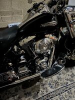 IMG_5721.jpeg