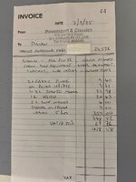 IMG_6376.jpeg