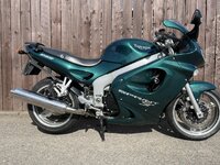 43B74735-6737-4ECE-BA15-E018448DBCEC_1_105_c.jpeg