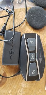 20260207_115333.jpg