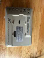 IMG_0317.jpeg