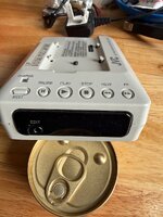 IMG_0316.jpeg