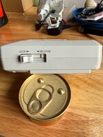 IMG_0315.jpeg