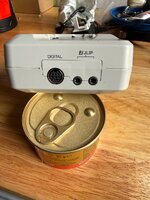 IMG_0314.jpeg