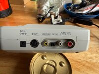 IMG_0313.jpeg