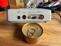 IMG_0312.jpeg