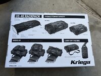 IMG_1875.jpeg