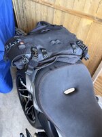 IMG_1876.jpeg