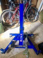 IMG_8182.jpeg