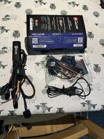 IMG_0414.jpeg