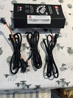 IMG_0415.jpeg