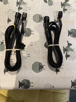 IMG_0416.jpeg