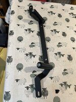 IMG_0417.jpeg