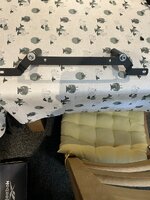IMG_0418.jpeg