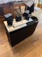 IMG_1450.jpeg
