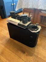 IMG_1453.jpeg