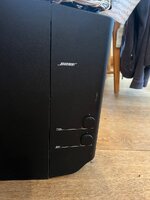 IMG_1451.jpeg