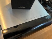 IMG_1452.jpeg