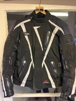 IMG_2042.JPG