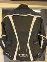 IMG_2044.JPG