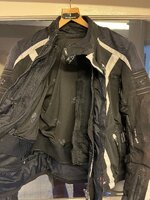 IMG_2045.JPG