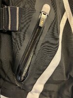 IMG_2043.JPG