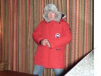 P 2012-1103.JPG