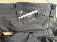 IMG_7727.jpeg