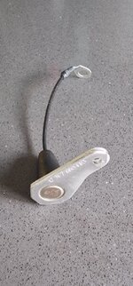 20260204_121141.jpg