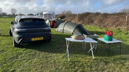 IMG_7490.jpeg