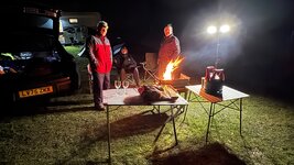 IMG_7497.jpeg