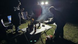 IMG_7501.jpeg
