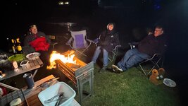 IMG_7506.jpeg