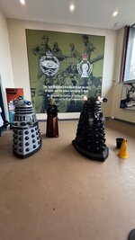 IMG_7489.jpeg
