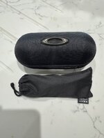 IMG_2308.jpeg