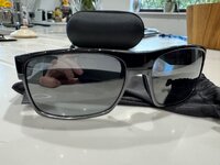 IMG_2312.jpeg