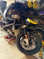 IMG_6572.jpeg