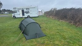 IMG_7513.jpeg