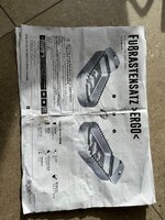 IMG_0487.jpeg