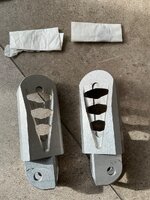 IMG_0486.jpeg