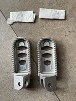 IMG_0485.jpeg