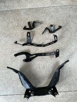 IMG_0489.jpeg