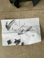 IMG_0490.jpeg