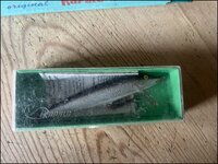 tempImager1l4dt.jpg