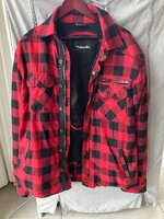 IMG_3213.jpeg