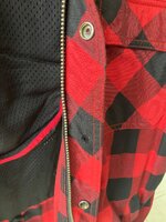 IMG_3214.jpeg