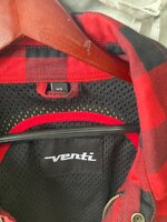 IMG_3215.jpeg