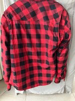 IMG_3216.jpeg