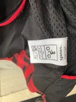 IMG_3217.jpeg